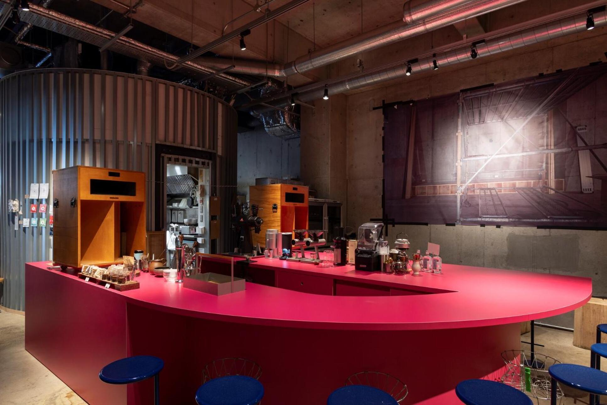 Tsugu Kyoto Sanjo By The Share Hotels — Fotos 3
