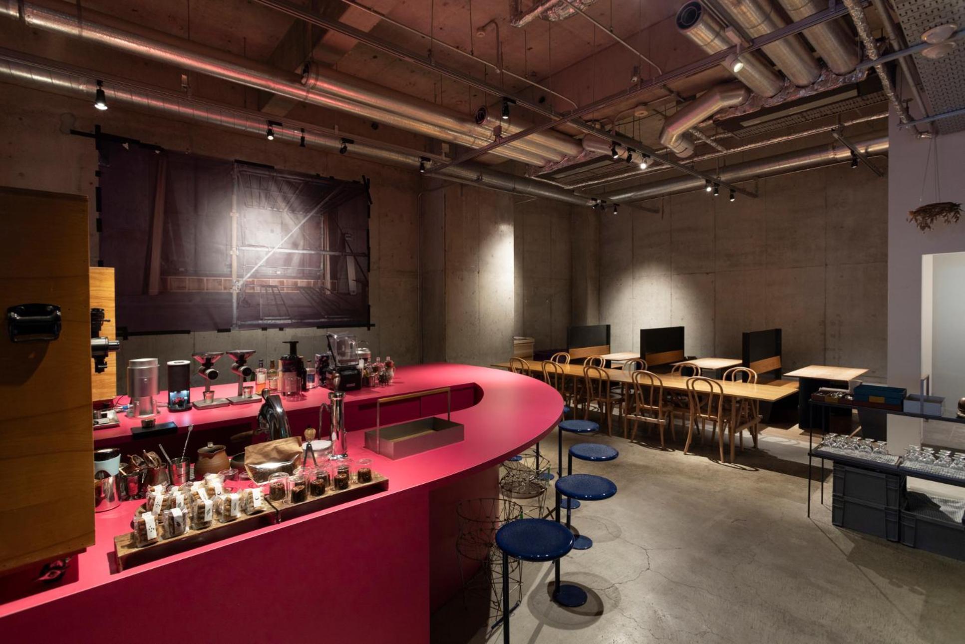 Tsugu Kyoto Sanjo By The Share Hotels, Kyoto